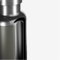 Dometic Thermoflasche 660 ml Erz