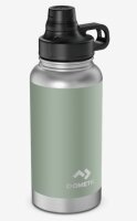 Dometic Thermoflasche 900 ml Moss