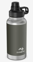 Dometic Thermoflasche 900 ml Erz