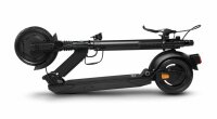Micro Explorer E-Roller E-Scooter 500 W bis zu 30 km Reichweite