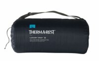 Therm-a-Rest LuxuryMap selbstaufblasende Isomatte Poseidon R