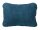 Therm-a-Rest Pillow Cinch kompremierbares Kissen Stargazer Blue Gr.S