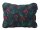 Therm-a-Rest Kissen Compressible Pillow Cinch FunGuy S