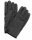 Vaude Rhonen Gloves V Herren Handschuhe phantom black