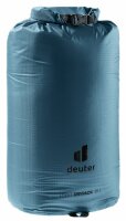 Deuter Accessoire Light Drypack 15 Dunkelblau ONE SIZE