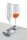 Purvario Stilglashalter IVY 2er Set für Wein- und Sektgläser