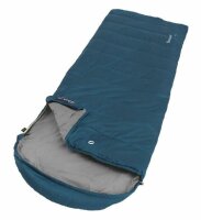 Outwell Canella Schlafsack