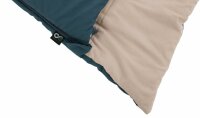Outwell Sleeping Bag Schlafsack Celestial Lux