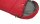 Outwell Campion Junior Schlafsack rot rechteckig 170 x 65 cm