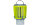 Brunner Moslight Insektenkiller LED-Außenleuchte USB