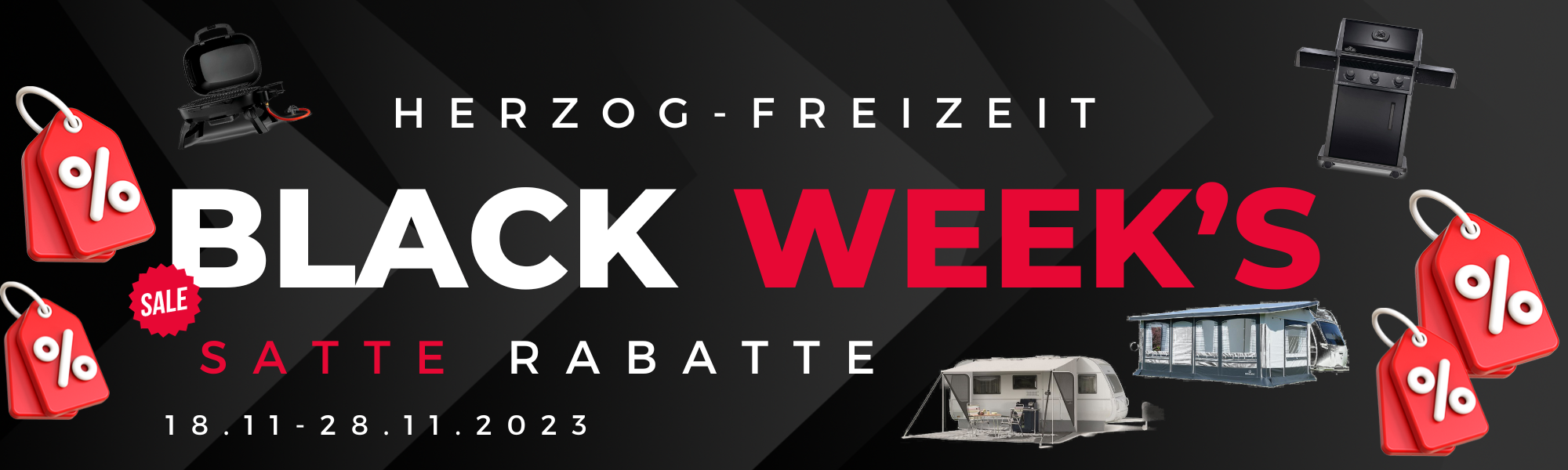 https://herzog-freizeit.de/media/image/storage/opc/Marketing/Aktionen/Blackweek/banner%20blackweek%20herzog%202000x600.png