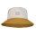 Buff Hut Sun Bucket Hat HAK